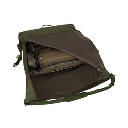 Trakker NXG Bedchair Bags